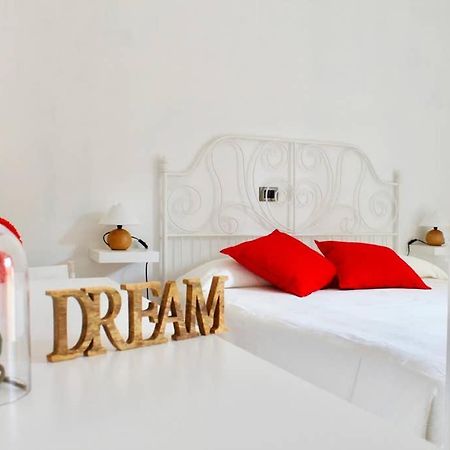 Apartament Borghetto Storico - Fronte Castello Villar Dora Zewnętrze zdjęcie