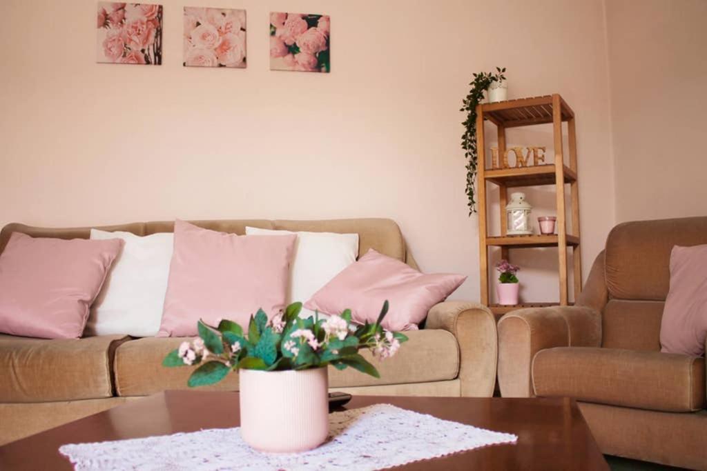 Apartament Borghetto Storico - Fronte Castello Villar Dora Zewnętrze zdjęcie