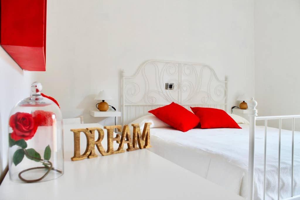 Apartament Borghetto Storico - Fronte Castello Villar Dora Zewnętrze zdjęcie