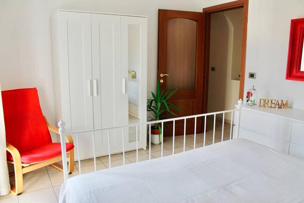 Apartament Borghetto Storico - Fronte Castello Villar Dora Zewnętrze zdjęcie