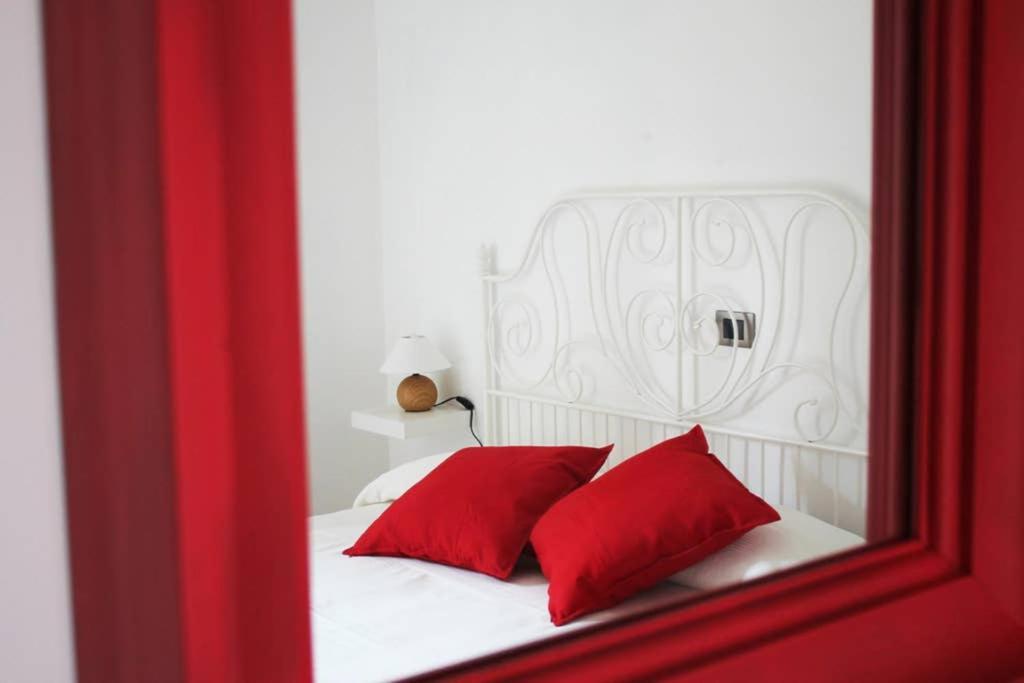 Apartament Borghetto Storico - Fronte Castello Villar Dora Zewnętrze zdjęcie